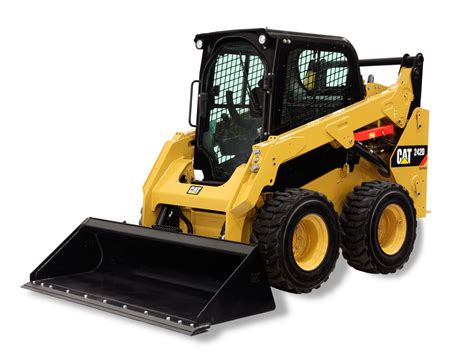 242d skid steer|cat 242 specs.